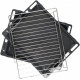 ჩასაშენებელი ღუმელი HOTPOINT AROSTON FA4S 841 J IX HA