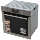 ჩასაშენებელი ღუმელი HOTPOINT AROSTON FA4S 841 J IX HA