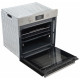 ჩასაშენებელი ღუმელი HOTPOINT AROSTON FA4S 841 J IX HA