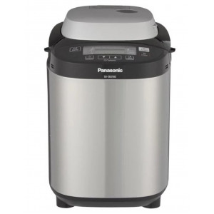 პურის საცხობი PANASONIC SD-ZB2502BTS