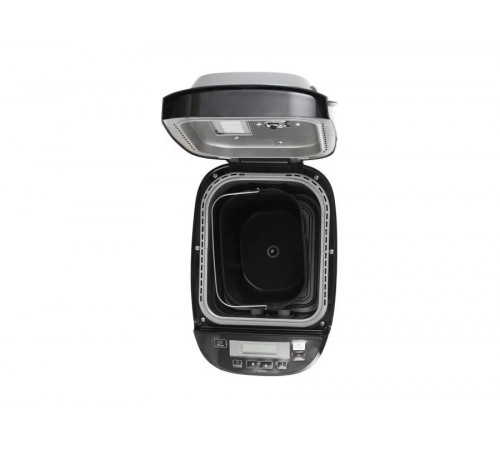 პურის საცხობი PANASONIC SD-ZB2502BTS პურის საცხობი PANASONIC SD-ZB2502BTS