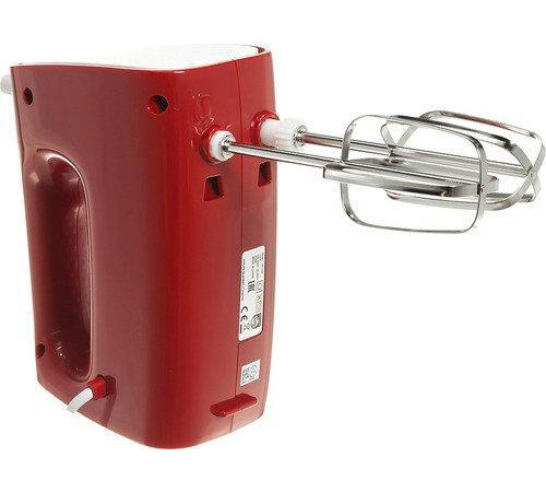 მიქსერი PHILIPS HR1552/12 მიქსერი PHILIPS HR1552/12