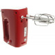 მიქსერი PHILIPS HR1552/12
