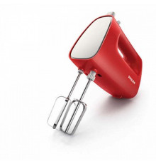 მიქსერი PHILIPS HR1552/12