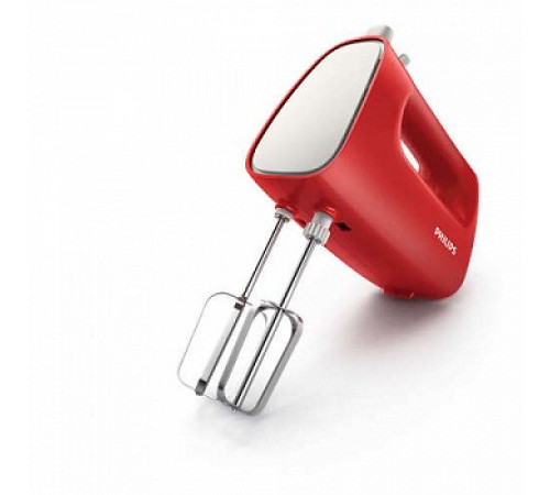 მიქსერი PHILIPS HR1552/12 მიქსერი PHILIPS HR1552/12