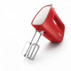 მიქსერი PHILIPS HR1552/12