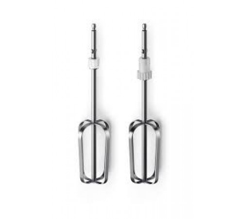 მიქსერი PHILIPS HR1552/12 მიქსერი PHILIPS HR1552/12