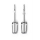 მიქსერი PHILIPS HR1552/12