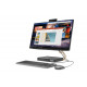 დესკტოპ კომპიუტერი LENOVO IdeaCentre AIO 5 24" Ryzen 7 5700U 16GB 512GB