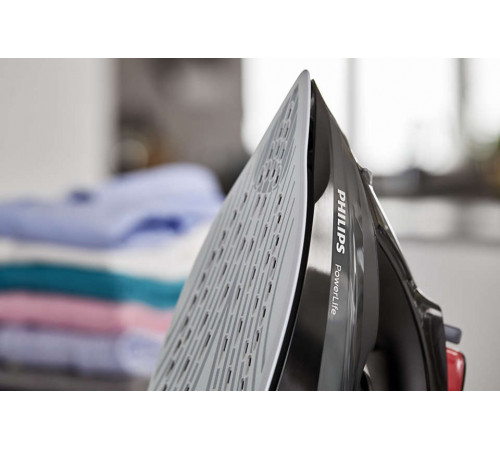 უთო PHILIPS PowerLife GC2998/80 უთო PHILIPS PowerLife GC2998/80
