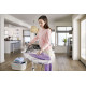 უთო PHILIPS PowerLife GC2998/80