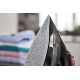 უთო PHILIPS PowerLife GC2998/80