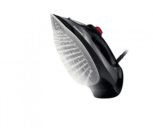 უთო PHILIPS PowerLife GC2998/80 უთო PHILIPS PowerLife GC2998/80