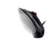 უთო PHILIPS PowerLife GC2998/80