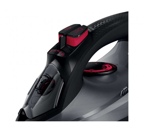 უთო PHILIPS PowerLife GC2998/80 უთო PHILIPS PowerLife GC2998/80
