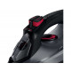 უთო PHILIPS PowerLife GC2998/80
