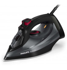 უთო PHILIPS PowerLife GC2998/80