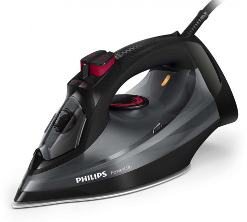 უთო PHILIPS PowerLife GC2998/80 უთო PHILIPS PowerLife GC2998/80