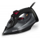 უთო PHILIPS PowerLife GC2998/80