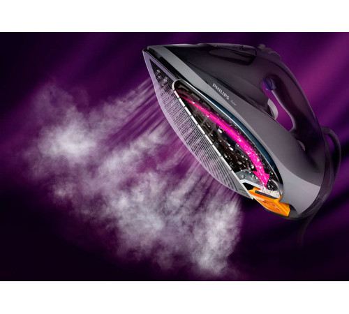უთო PHILIPS Azur GC4908/80 უთო PHILIPS Azur GC4908/80