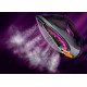 უთო PHILIPS Azur GC4908/80