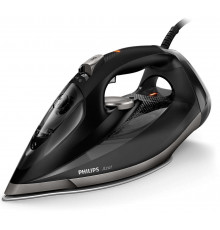 უთო PHILIPS Azur GC4908/80