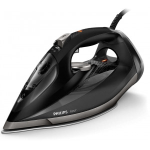 უთო PHILIPS Azur GC4908/80