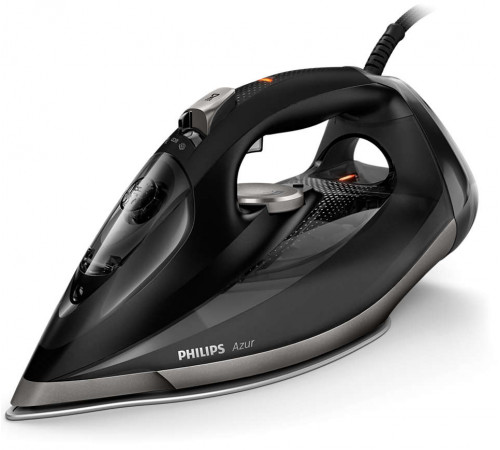 უთო PHILIPS Azur GC4908/80 უთო PHILIPS Azur GC4908/80