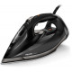უთო PHILIPS Azur GC4908/80