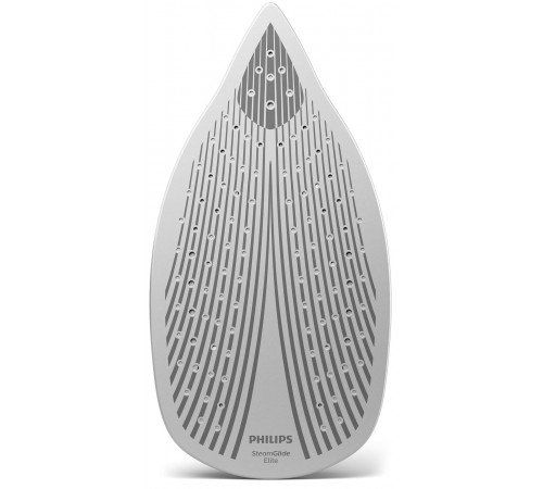 უთო PHILIPS Azur GC4908/80 უთო PHILIPS Azur GC4908/80