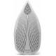 უთო PHILIPS Azur GC4908/80