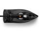 უთო PHILIPS Azur GC4908/80