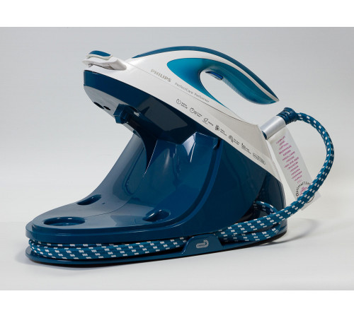 უთო PHILIPS GC8723/20 უთო PHILIPS GC8723/20