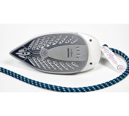 უთო PHILIPS GC8723/20 უთო PHILIPS GC8723/20