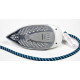 უთო PHILIPS GC8723/20