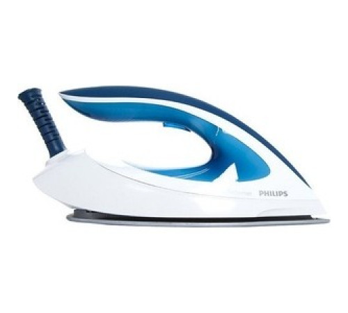 უთო PHILIPS GC8723/20 უთო PHILIPS GC8723/20
