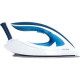 უთო PHILIPS GC8723/20