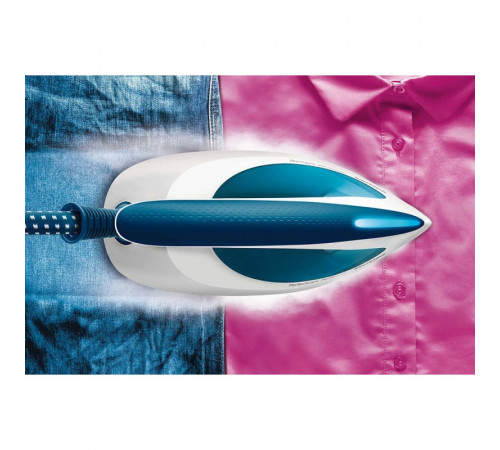 უთო PHILIPS GC8723/20 უთო PHILIPS GC8723/20