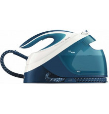უთო PHILIPS GC8723/20