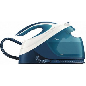 უთო PHILIPS GC8723/20