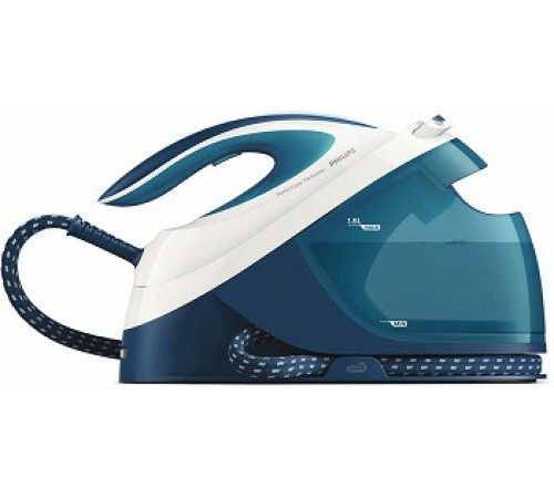 უთო PHILIPS GC8723/20 უთო PHILIPS GC8723/20