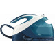 უთო PHILIPS GC8723/20