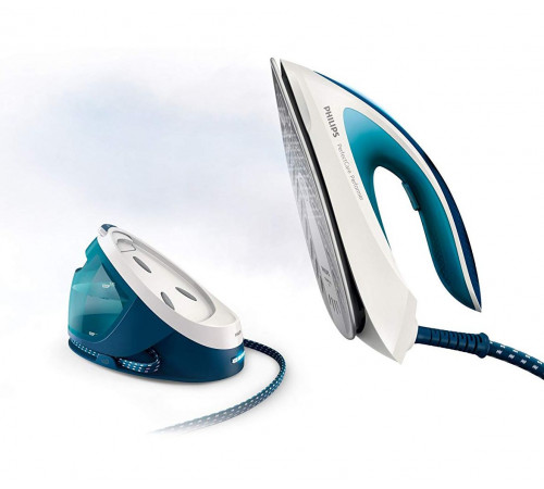უთო PHILIPS GC8723/20 უთო PHILIPS GC8723/20