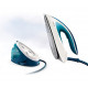 უთო PHILIPS GC8723/20