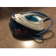 უთო PHILIPS GC8723/20