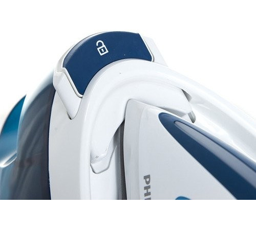 უთო PHILIPS GC8723/20 უთო PHILIPS GC8723/20