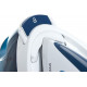 უთო PHILIPS GC8723/20