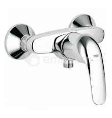 შემრევი საშხაპის Grohe Start Eco 23268000