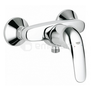 შემრევი საშხაპის Grohe Start Eco 23268000