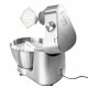 სამზარეულოს კომბაინი KENWOOD KHC29.W0SI